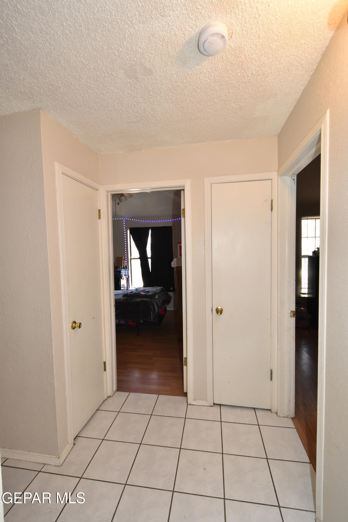 1623 Brian Ray Circle El Paso, TX 79936 - Photo 36 of 41 DSC_0089