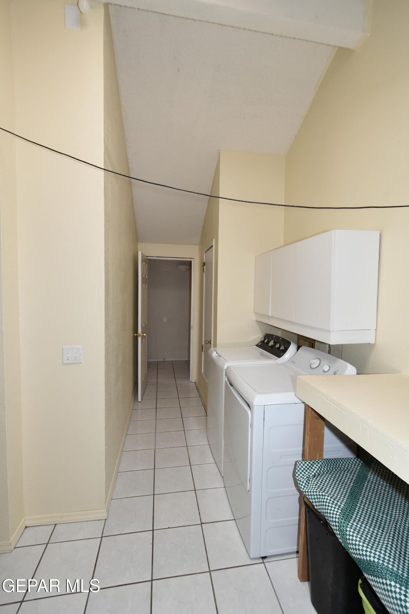 1623 Brian Ray Circle El Paso, TX 79936 - Photo 37 of 41 DSC_0090