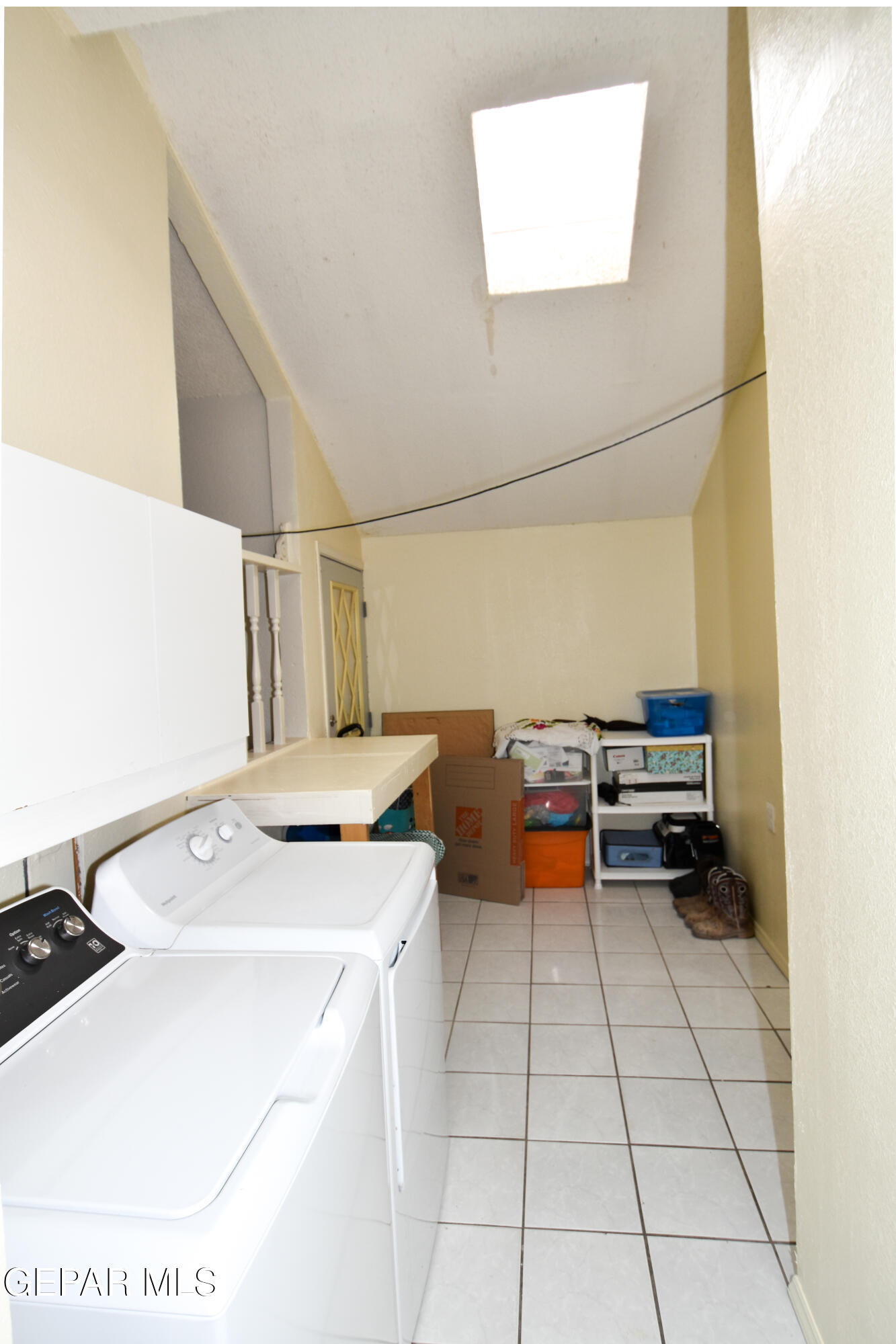 1623 Brian Ray Circle El Paso, TX 79936 - Photo 6 of 41 DSC_0057