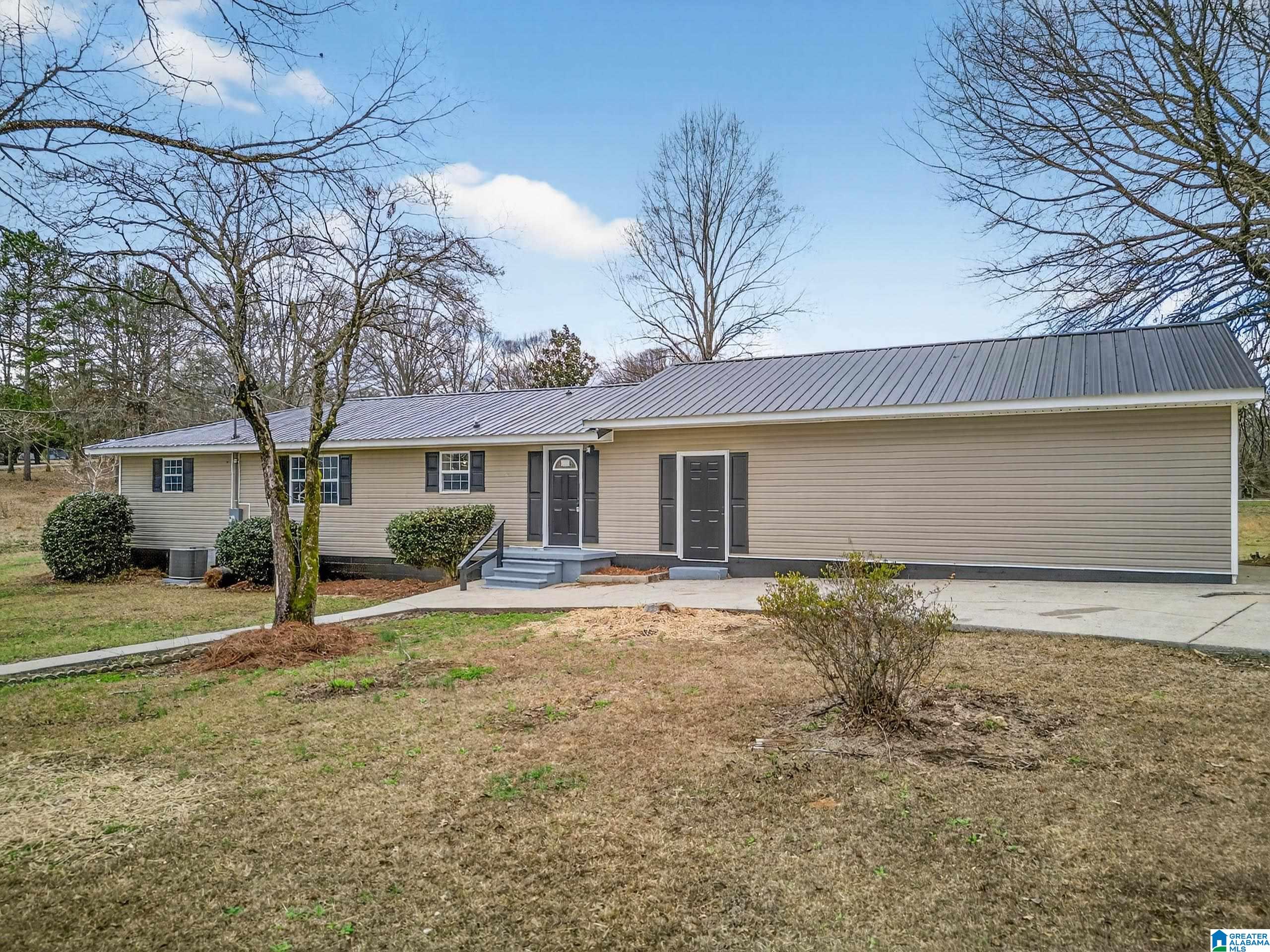 112 Meadowview Circle Munford, AL 36268 - Photo 6 of 39