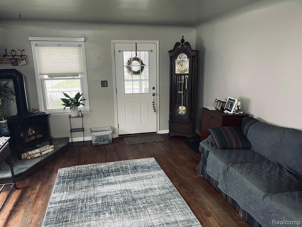 3082 Devondale Road Rochester Hills, MI 48309 - Photo 12 of 16