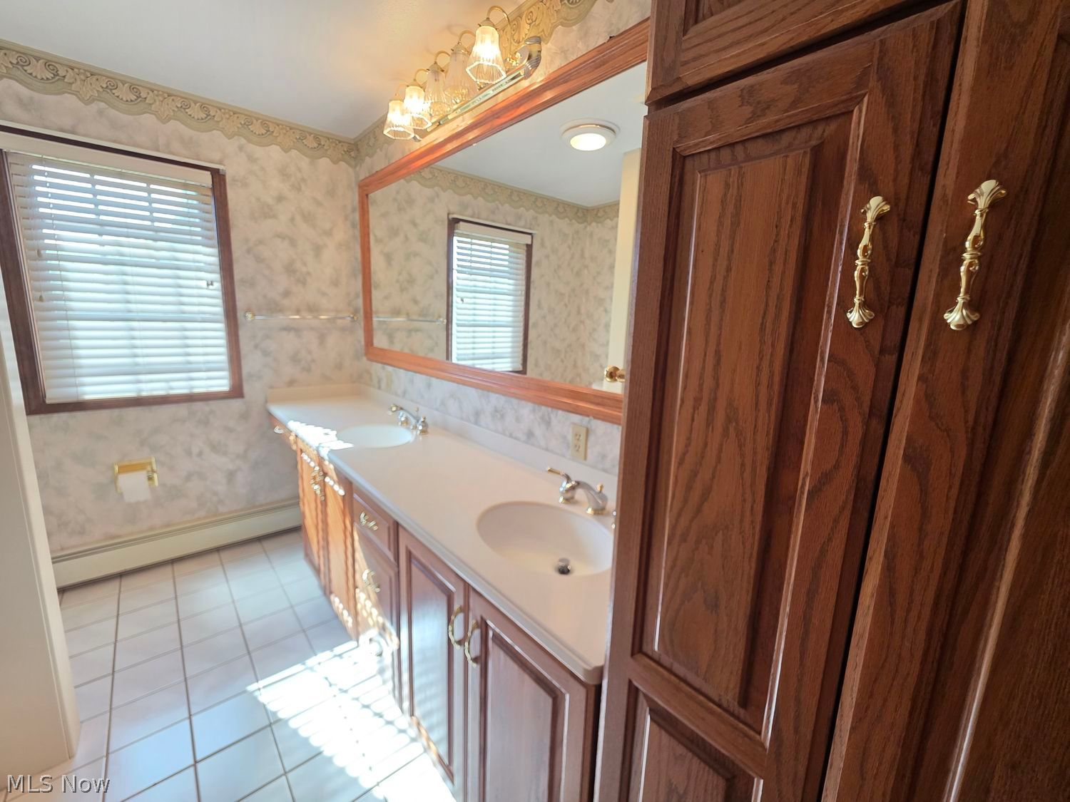 7500 Quarry Road, Unit C Amherst, OH 44001 - Photo 37 of 41