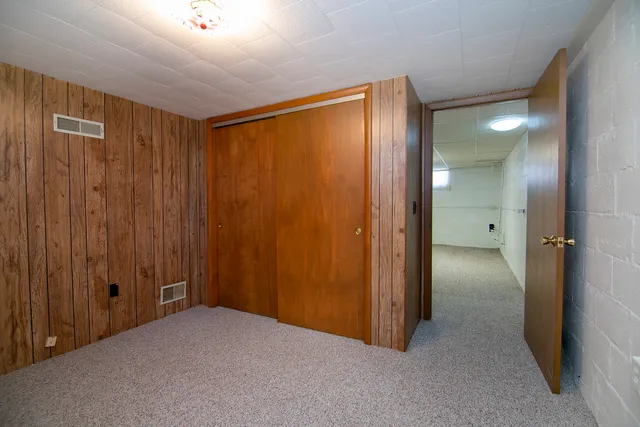 $215,000 | 372 South Center Avenue, Bradley, IL 60915