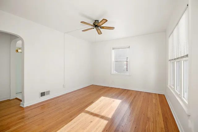 $215,000 | 372 South Center Avenue, Bradley, IL 60915