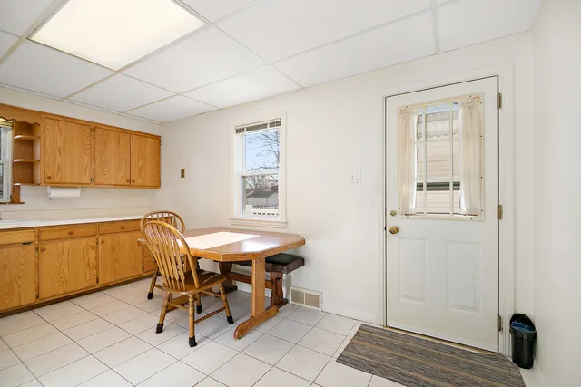 $215,000 | 372 South Center Avenue, Bradley, IL 60915