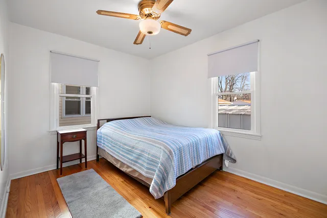 $215,000 | 372 South Center Avenue, Bradley, IL 60915