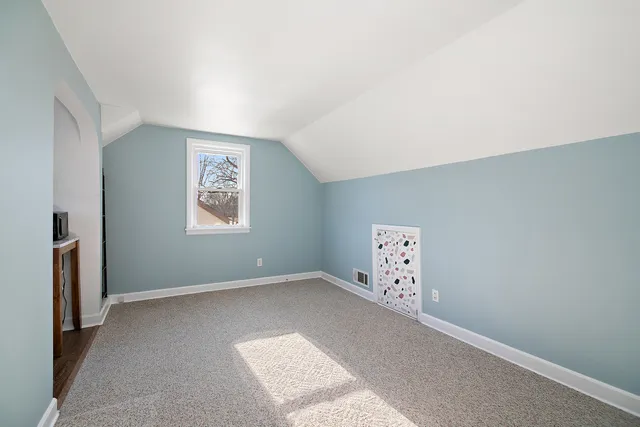 $215,000 | 372 South Center Avenue, Bradley, IL 60915