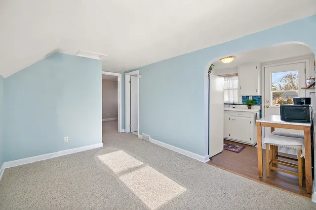 $215,000 | 372 South Center Avenue, Bradley, IL 60915