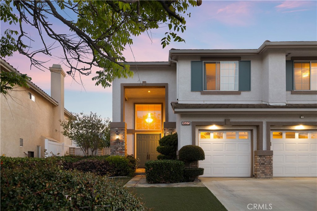 16275 Crescent Moon Court Riverside, CA 92503 - Photo 64 of 75