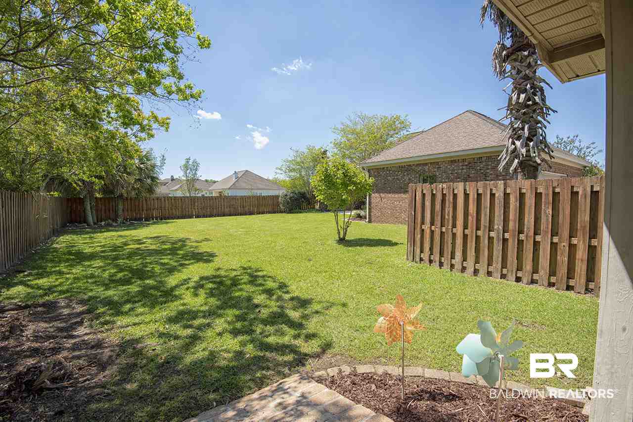 227 Royal Lane Fairhope, AL 36532 - Photo 9 of 42