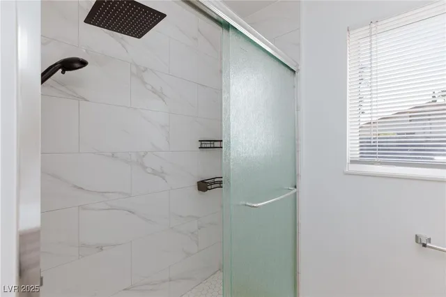 $2,000 | 1513 Bryn Mawr Avenue, Las Vegas, NV 89102