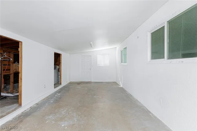 $2,000 | 1513 Bryn Mawr Avenue, Las Vegas, NV 89102