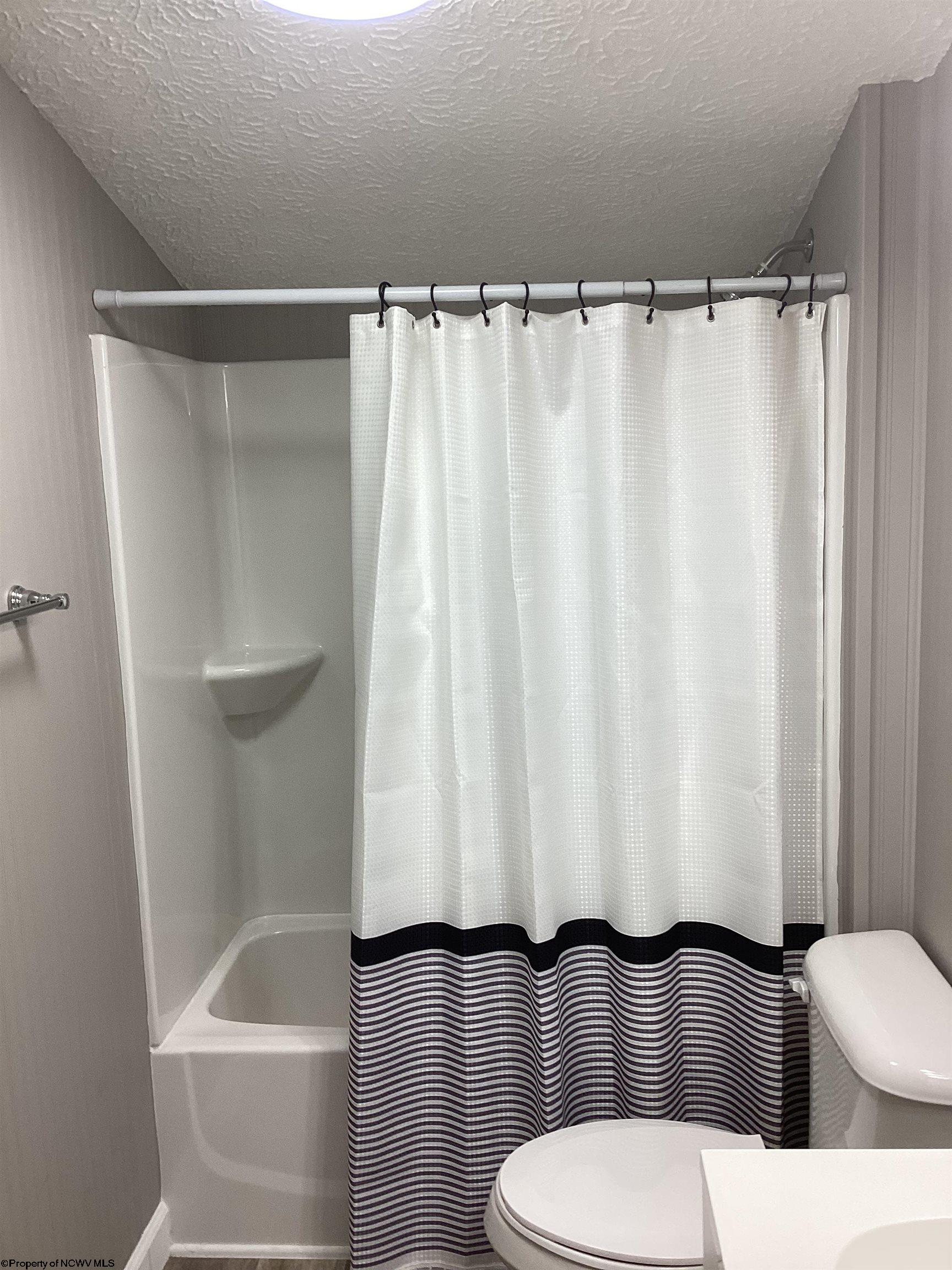 2689 Smithtown Road Morgantown, WV 26508 - Photo 25 of 36 Gallery Image 25