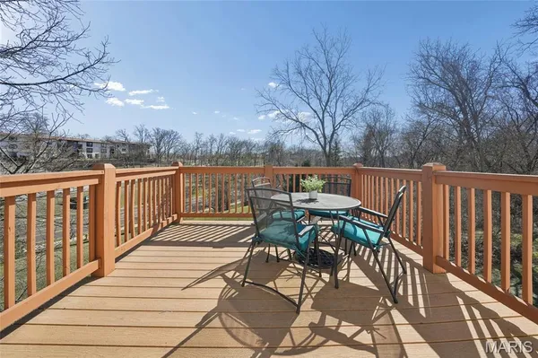$310,000 | 1396 Parkview Estates Drive, Ellisville, MO 63021