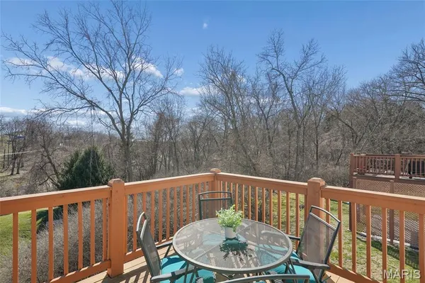 $310,000 | 1396 Parkview Estates Drive, Ellisville, MO 63021