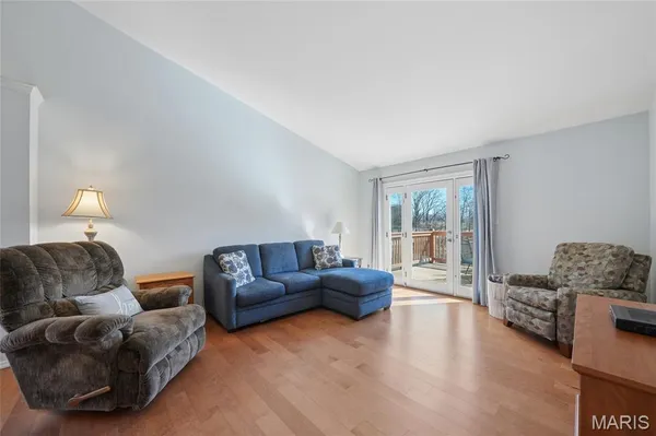 $310,000 | 1396 Parkview Estates Drive, Ellisville, MO 63021