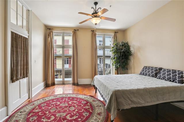 1130 Decatur Street, Unit A New Orleans, LA 70116 - Photo 5 of 15