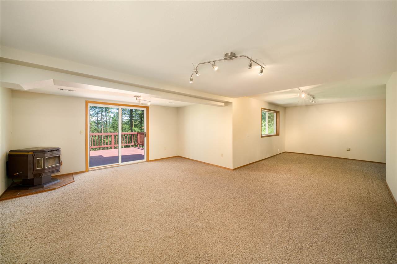 5412 South Corkery Road, Unit EXT Spokane, WA 99223 - Photo 14 of 20