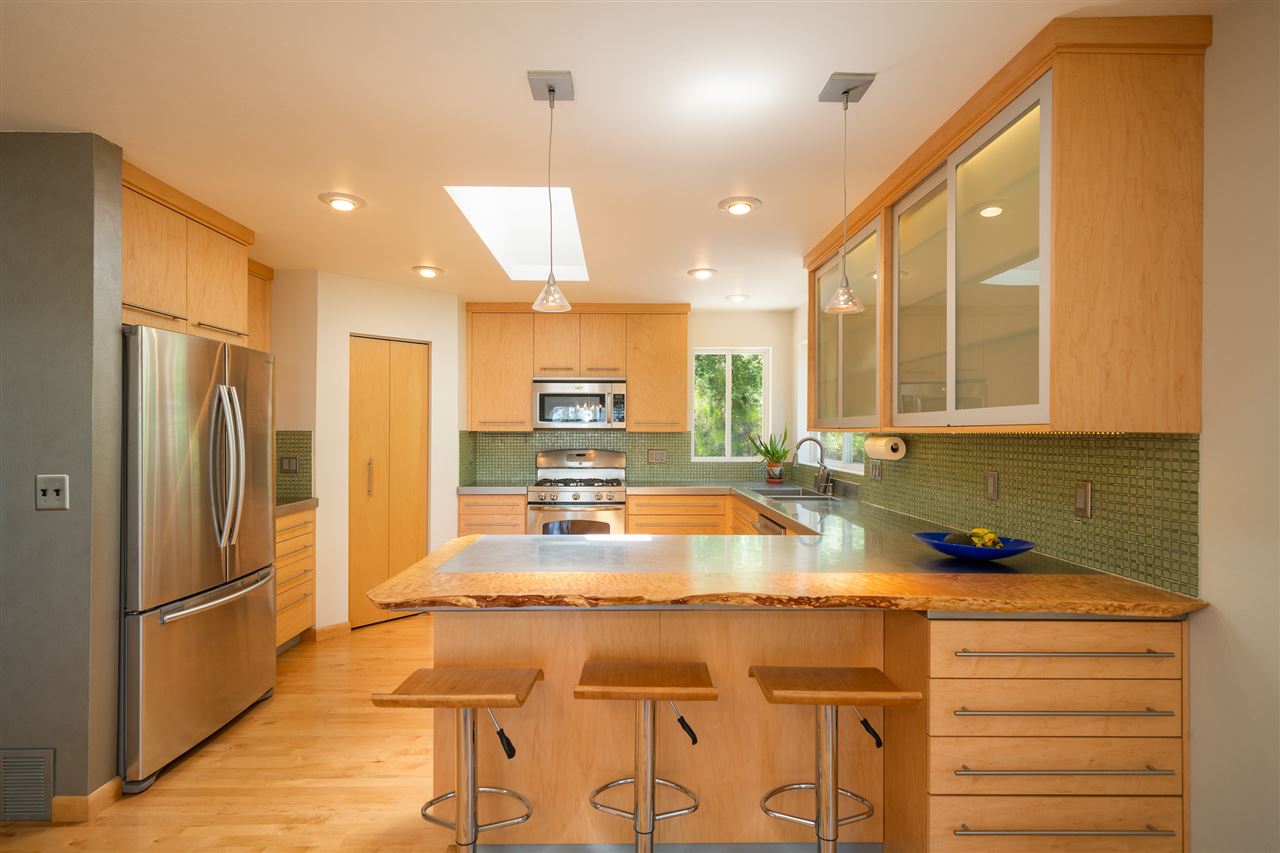 5412 South Corkery Road, Unit EXT Spokane, WA 99223 - Photo 8 of 20