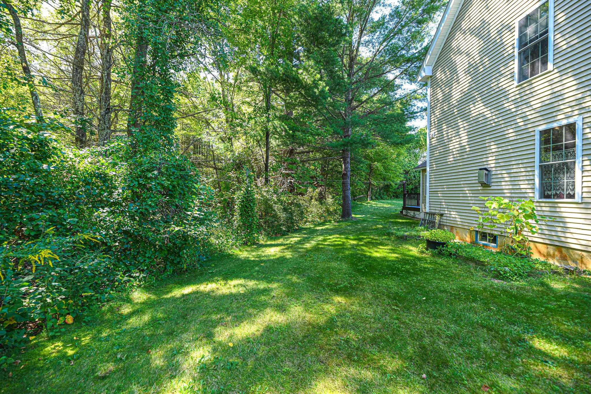 23 Millhouse Road Epsom, NH 03234 - Photo 12 of 59