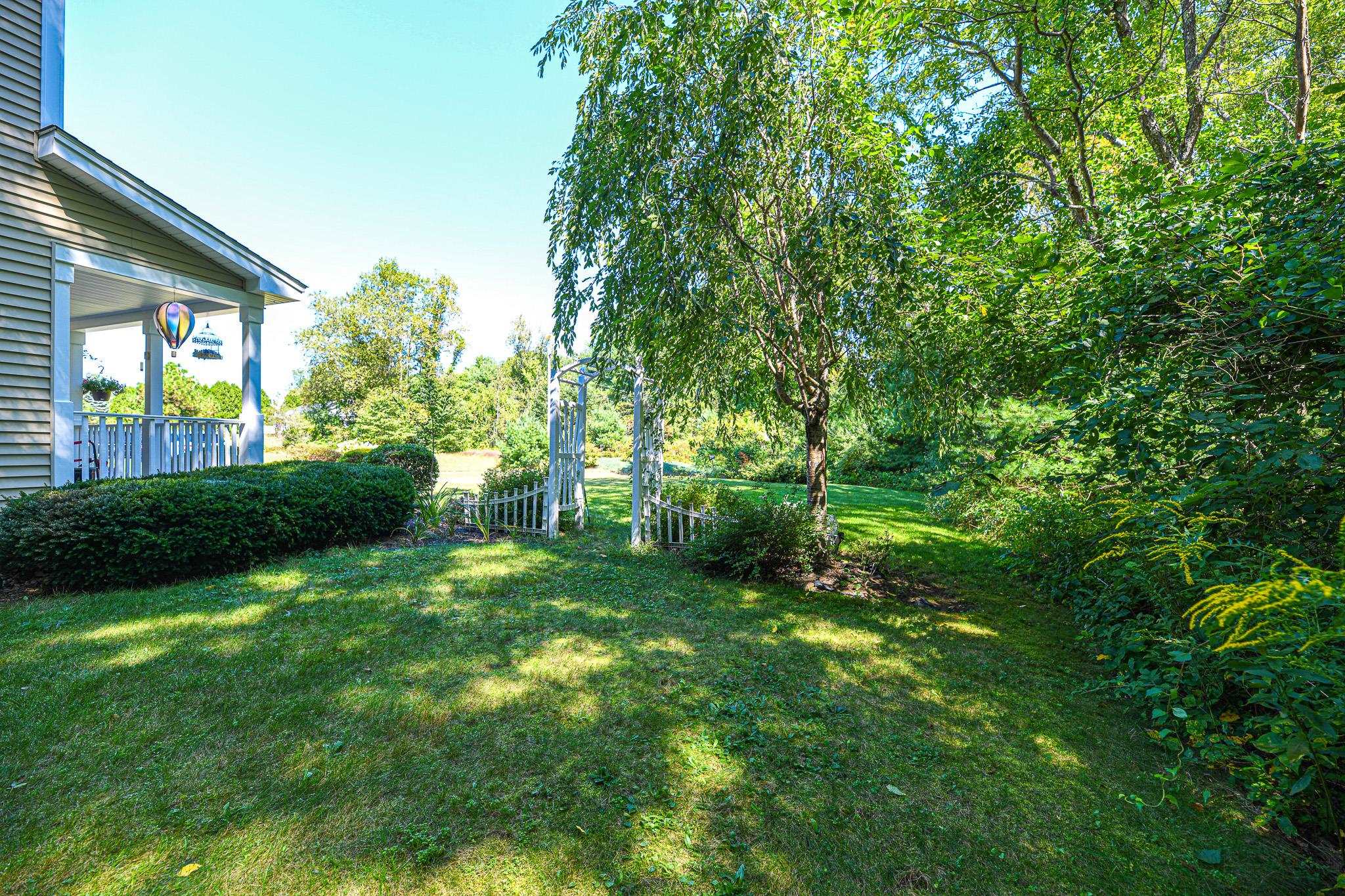 23 Millhouse Road Epsom, NH 03234 - Photo 14 of 59
