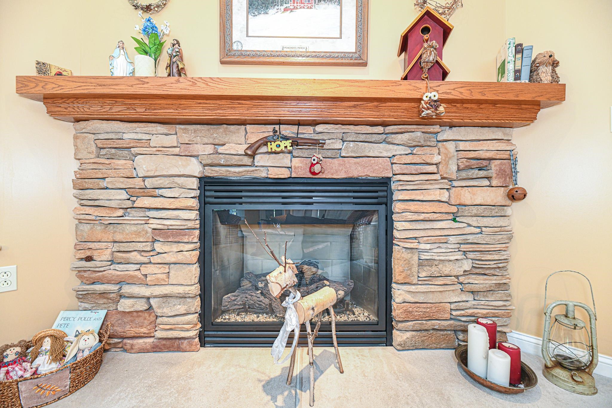 23 Millhouse Road Epsom, NH 03234 - Photo 17 of 59
