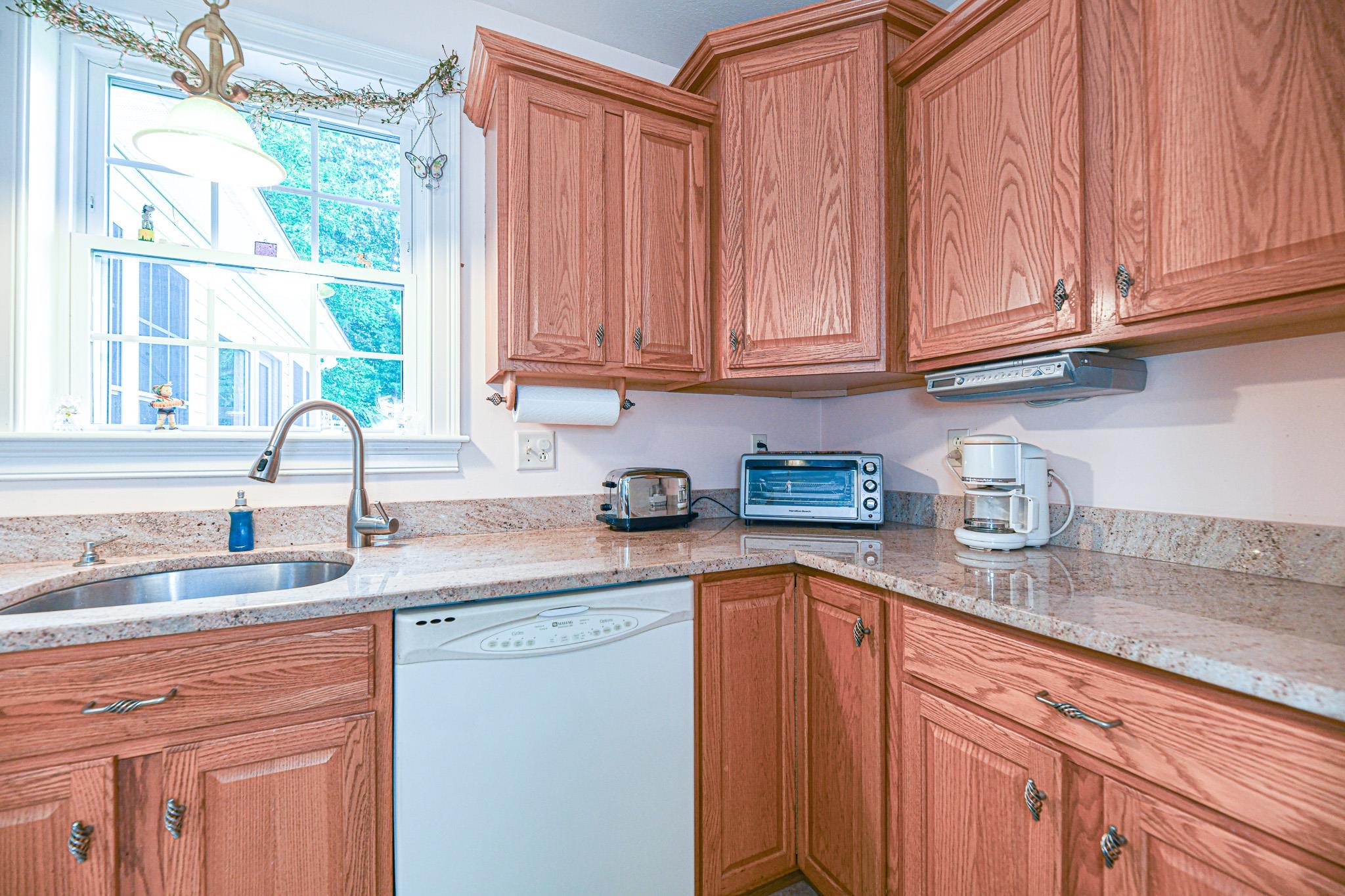 23 Millhouse Road Epsom, NH 03234 - Photo 20 of 59