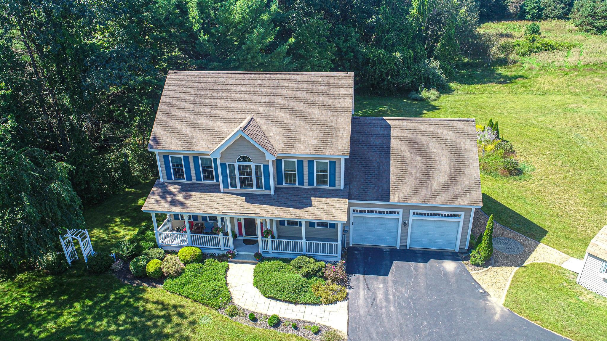 23 Millhouse Road Epsom, NH 03234 - Photo 23 of 59