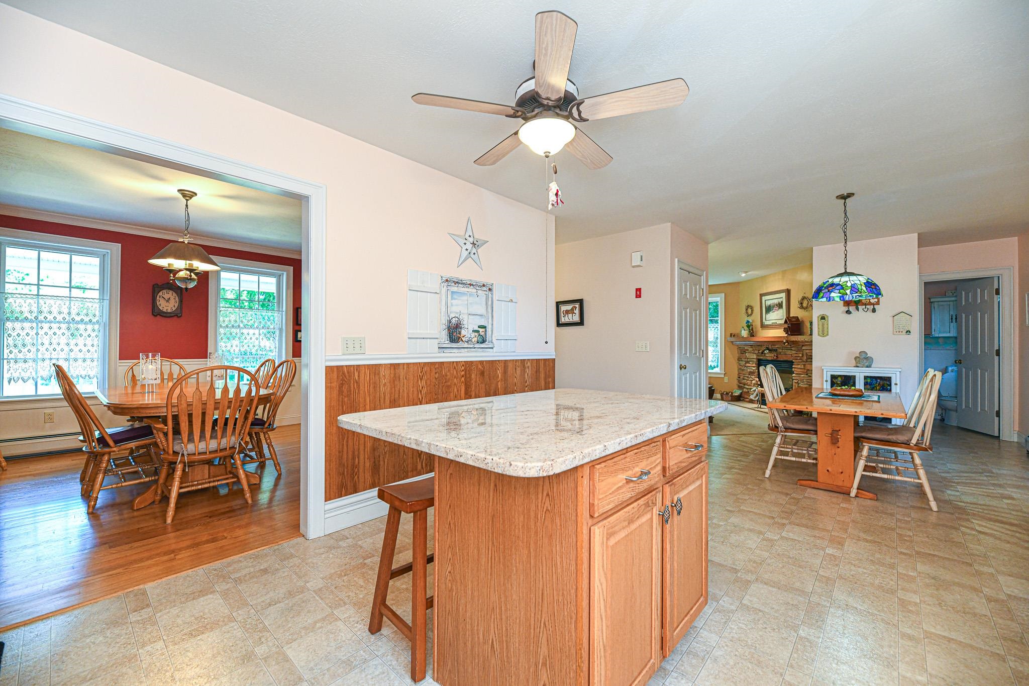 23 Millhouse Road Epsom, NH 03234 - Photo 24 of 59