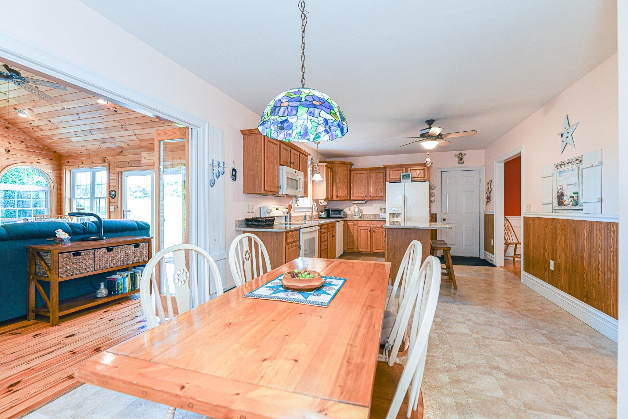 23 Millhouse Road Epsom, NH 03234 - Photo 28 of 59
