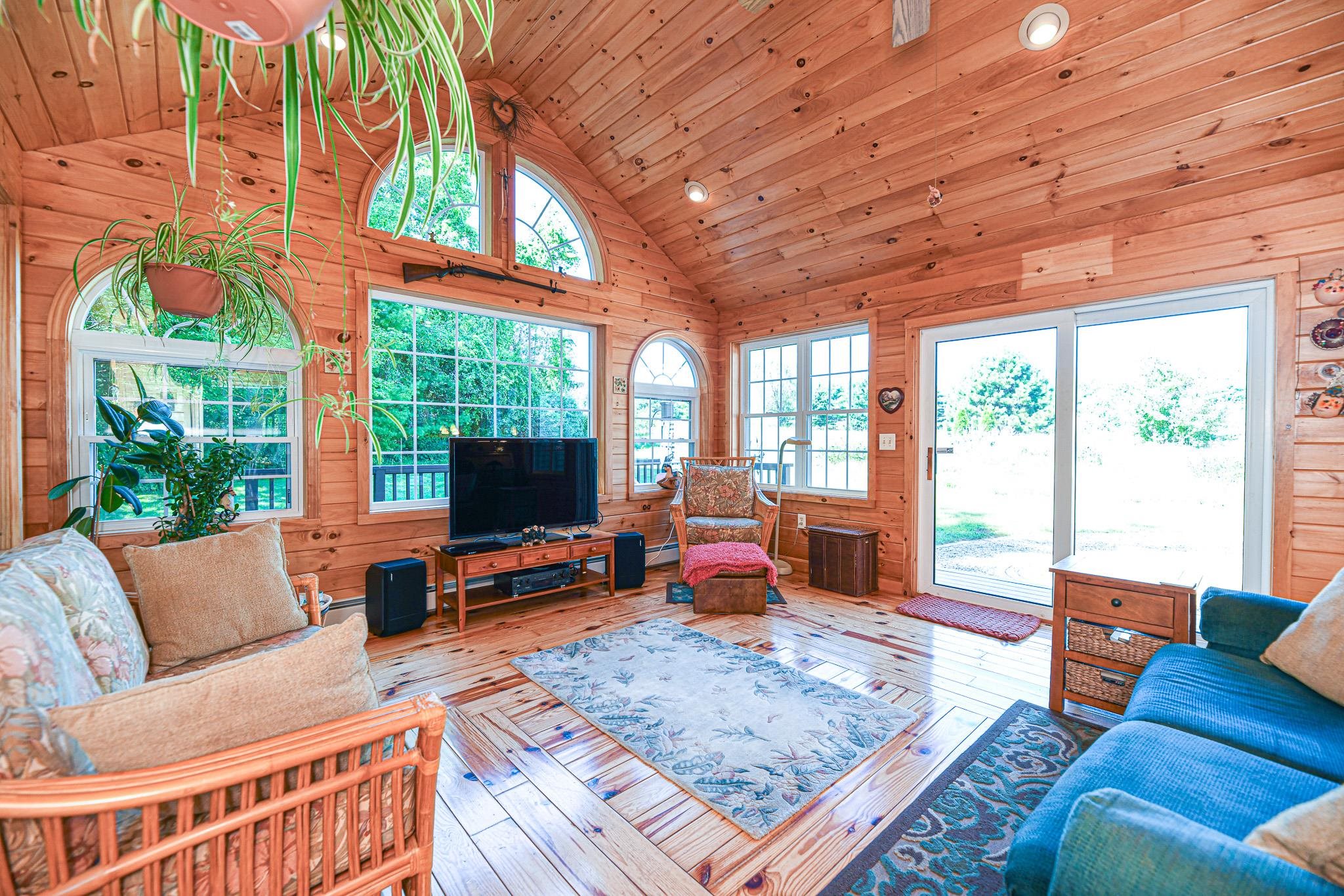 23 Millhouse Road Epsom, NH 03234 - Photo 33 of 59