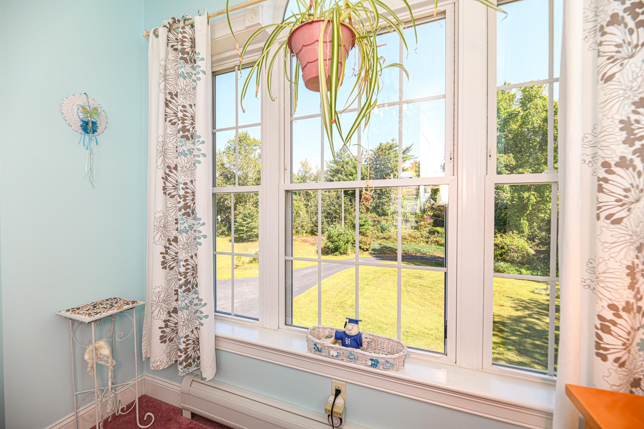23 Millhouse Road Epsom, NH 03234 - Photo 35 of 59