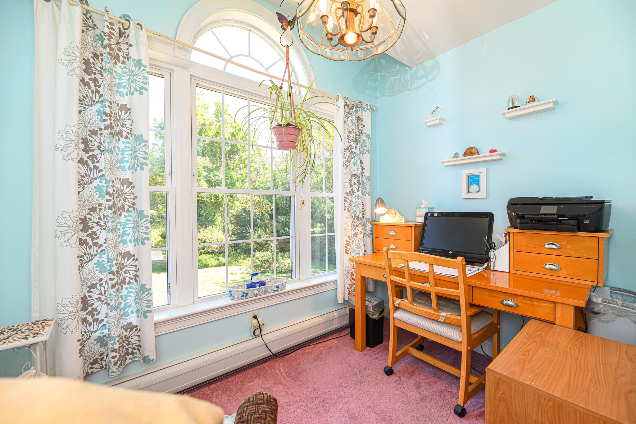 23 Millhouse Road Epsom, NH 03234 - Photo 36 of 59