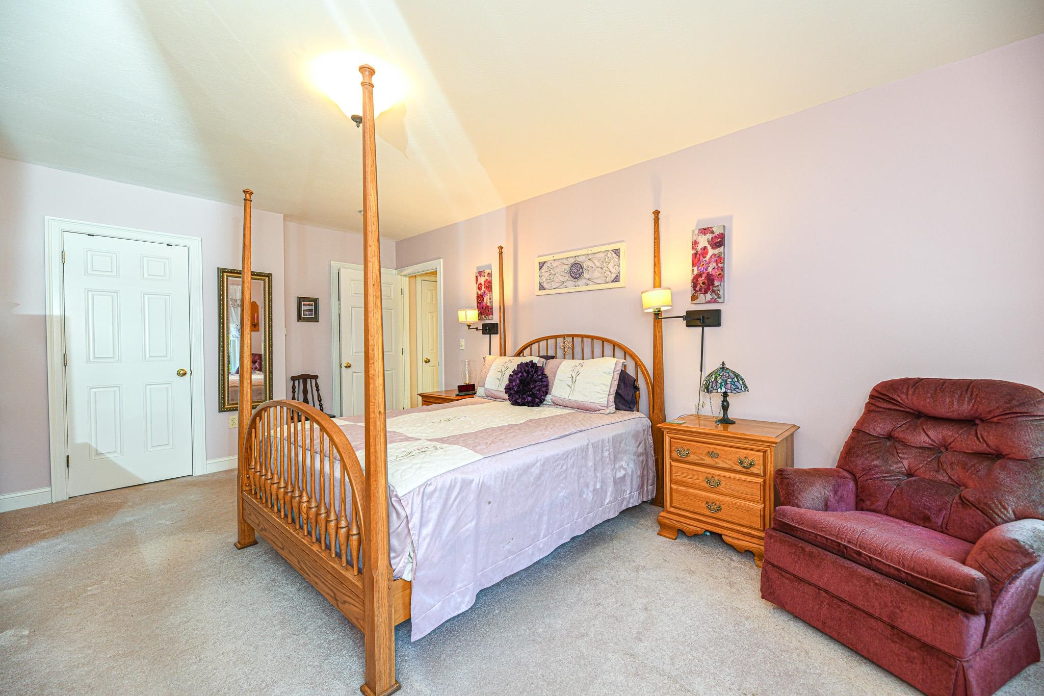 23 Millhouse Road Epsom, NH 03234 - Photo 41 of 59
