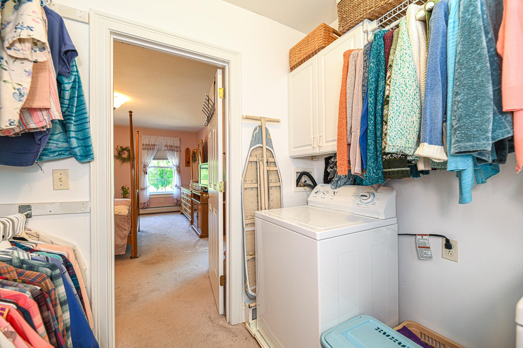 23 Millhouse Road Epsom, NH 03234 - Photo 43 of 59