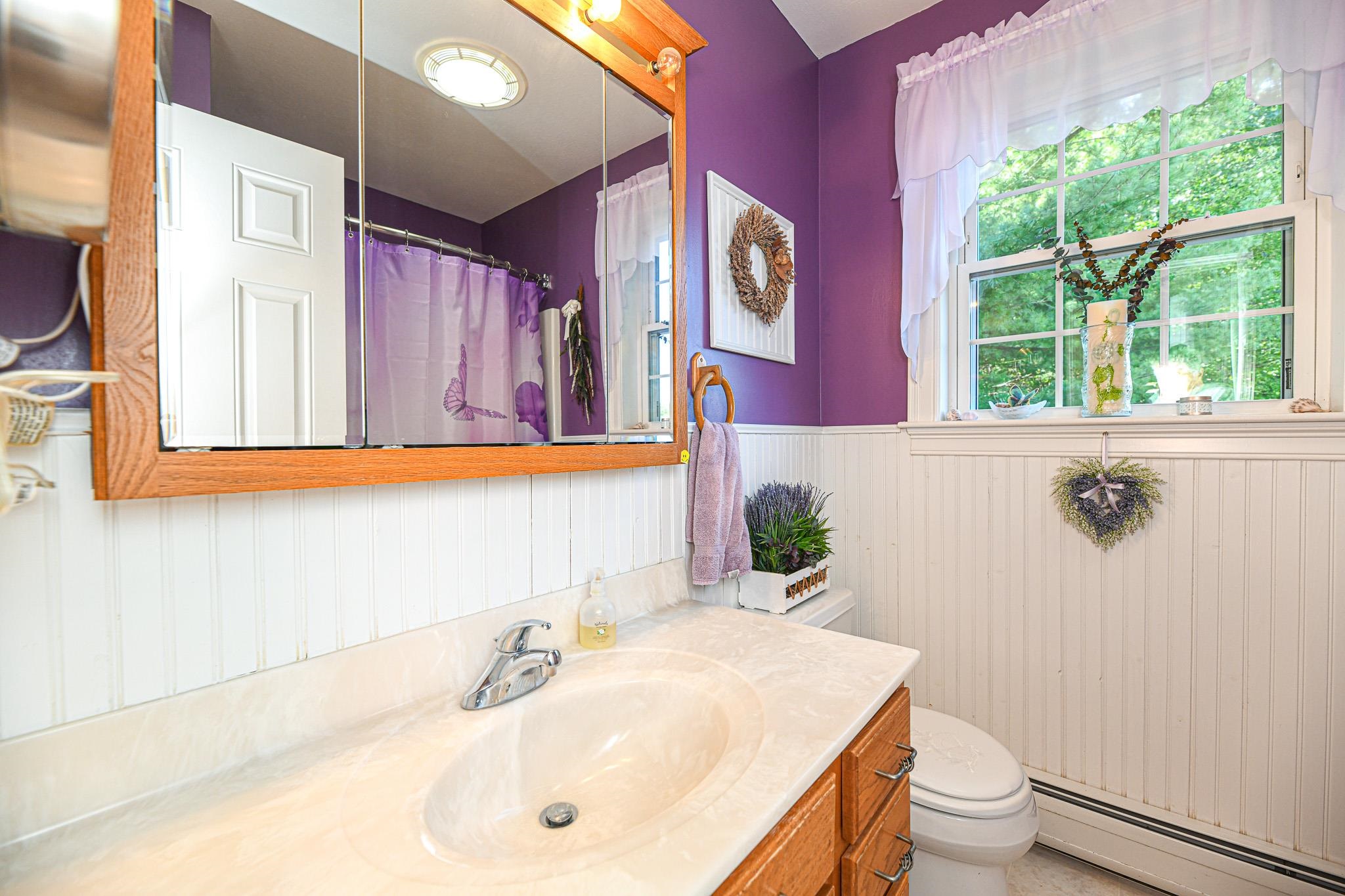 23 Millhouse Road Epsom, NH 03234 - Photo 44 of 59