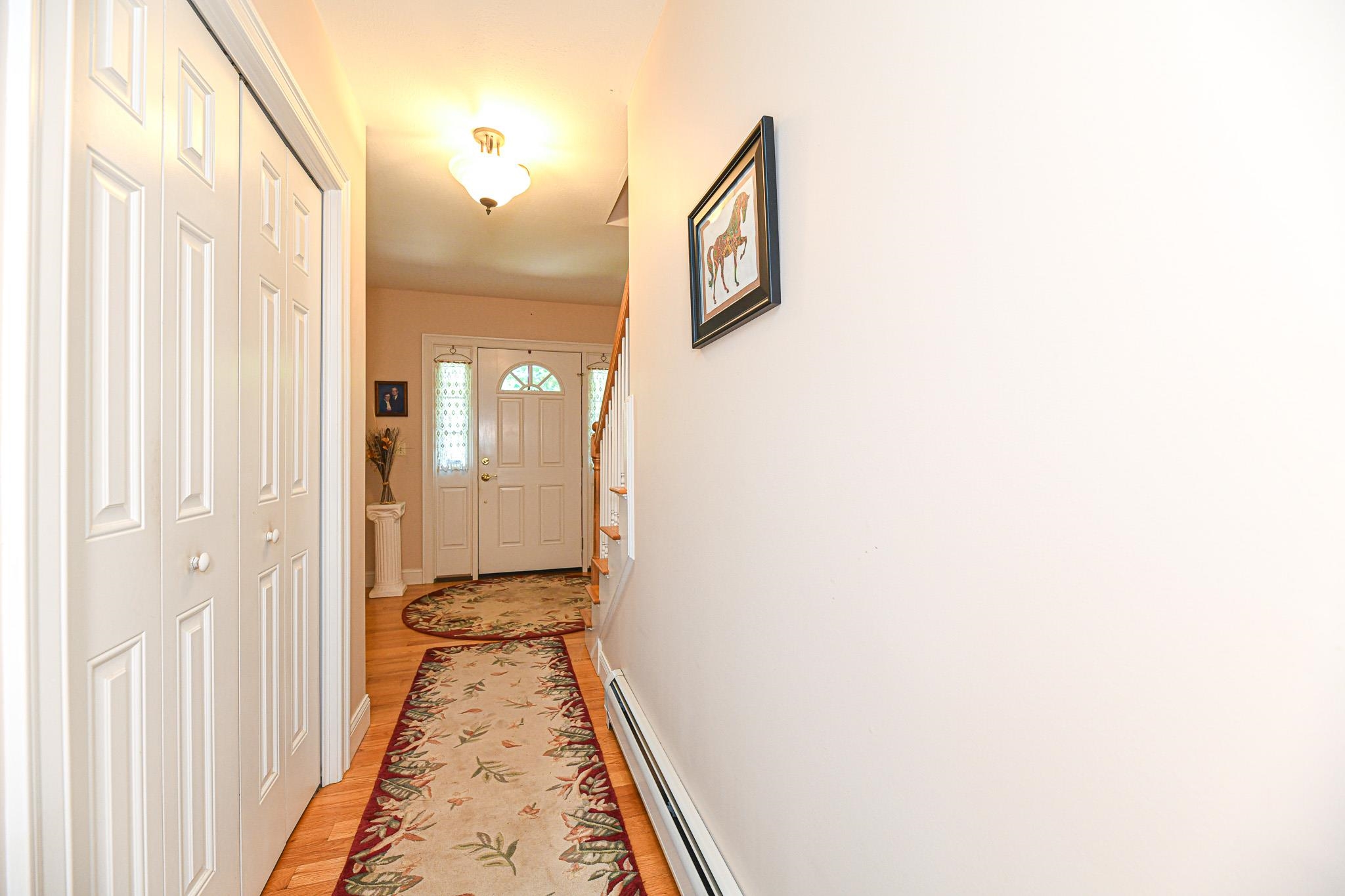 23 Millhouse Road Epsom, NH 03234 - Photo 51 of 59