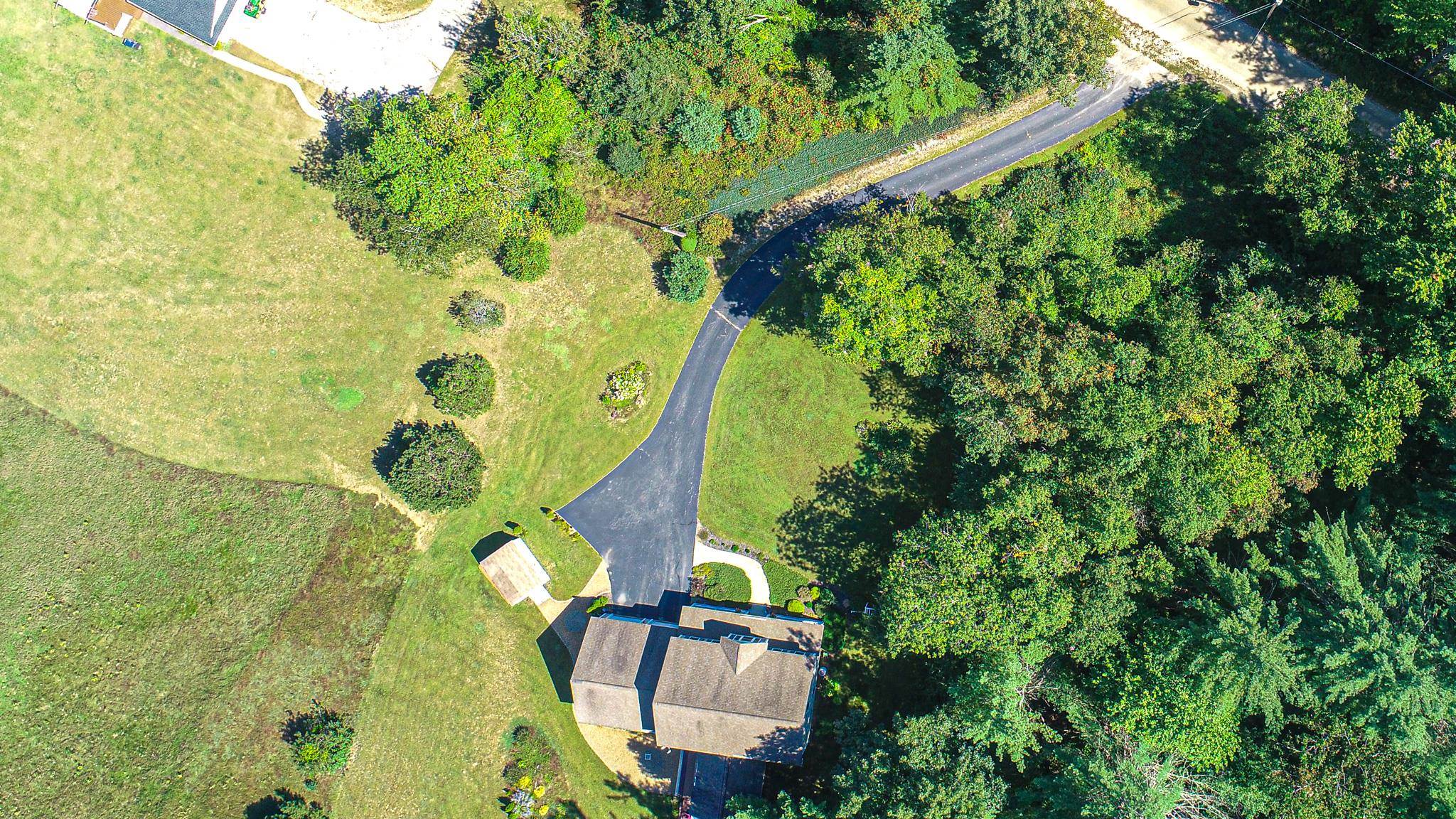 23 Millhouse Road Epsom, NH 03234 - Photo 56 of 59