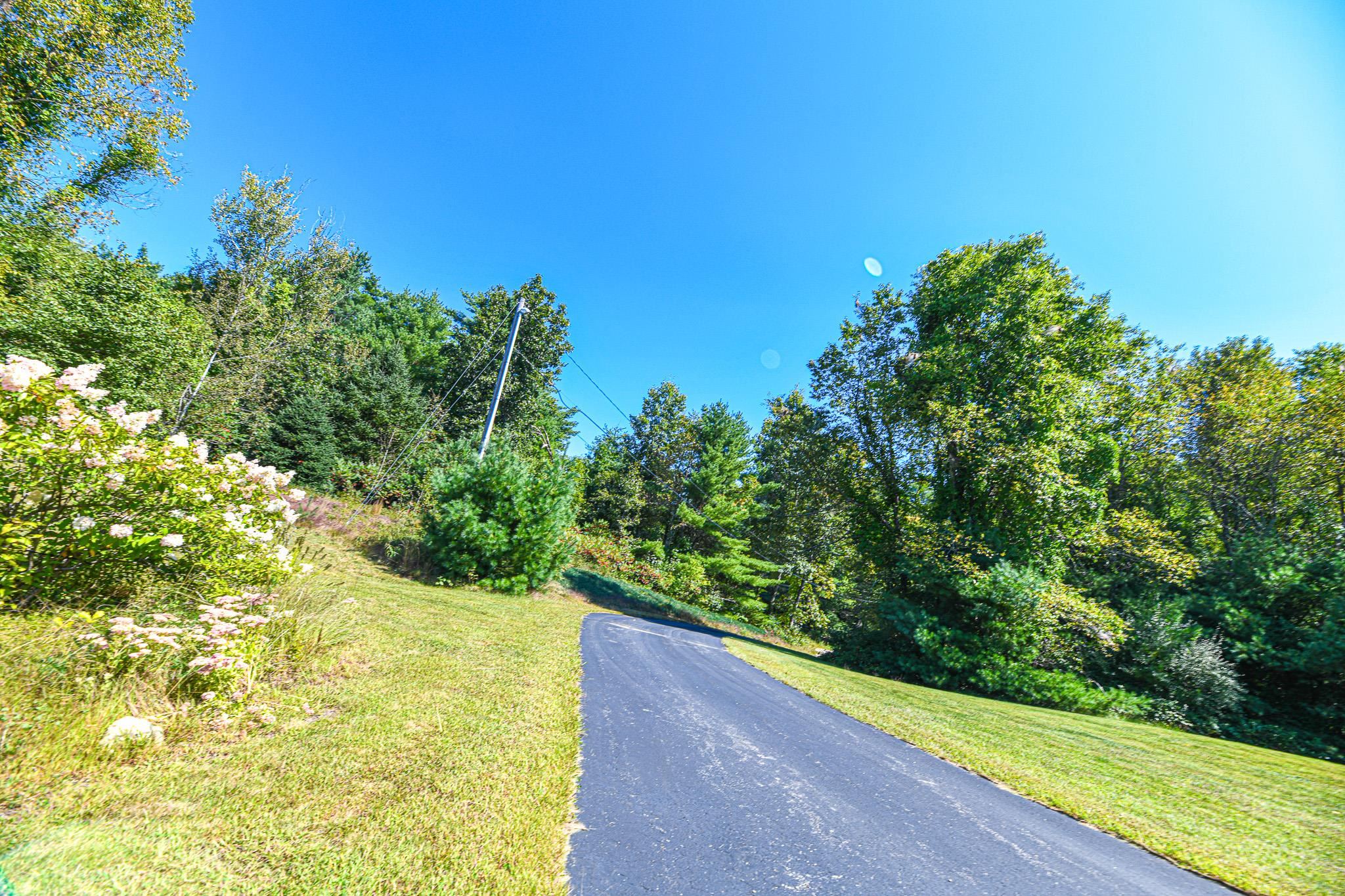 23 Millhouse Road Epsom, NH 03234 - Photo 59 of 59