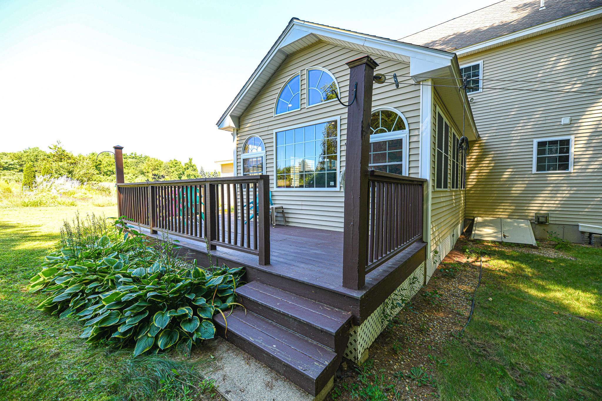 23 Millhouse Road Epsom, NH 03234 - Photo 10 of 59