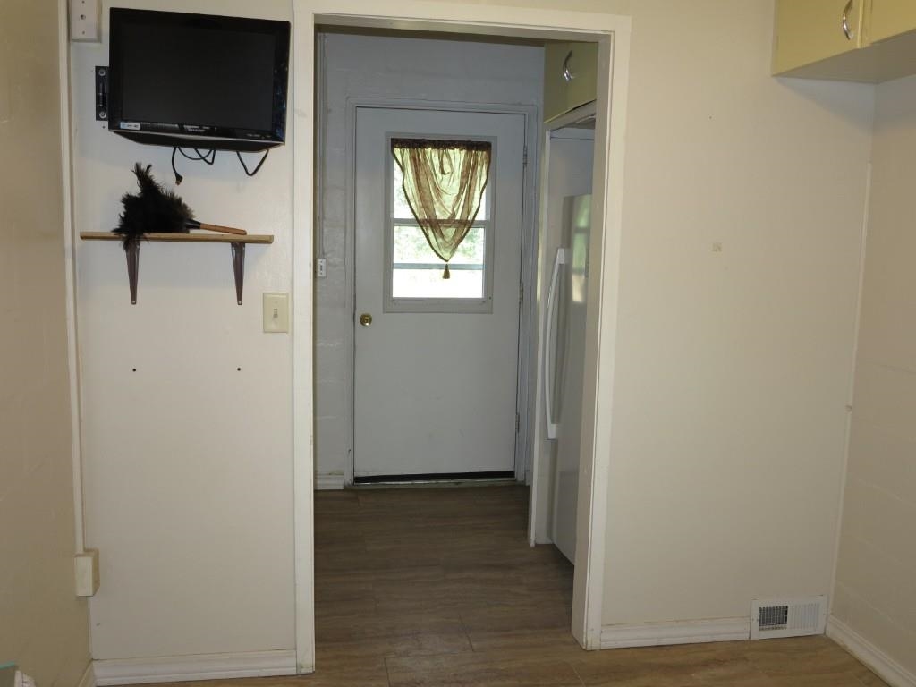 8 West 5th Street Cheney, WA 99004 - Photo 14 of 34 Gallery Image 14