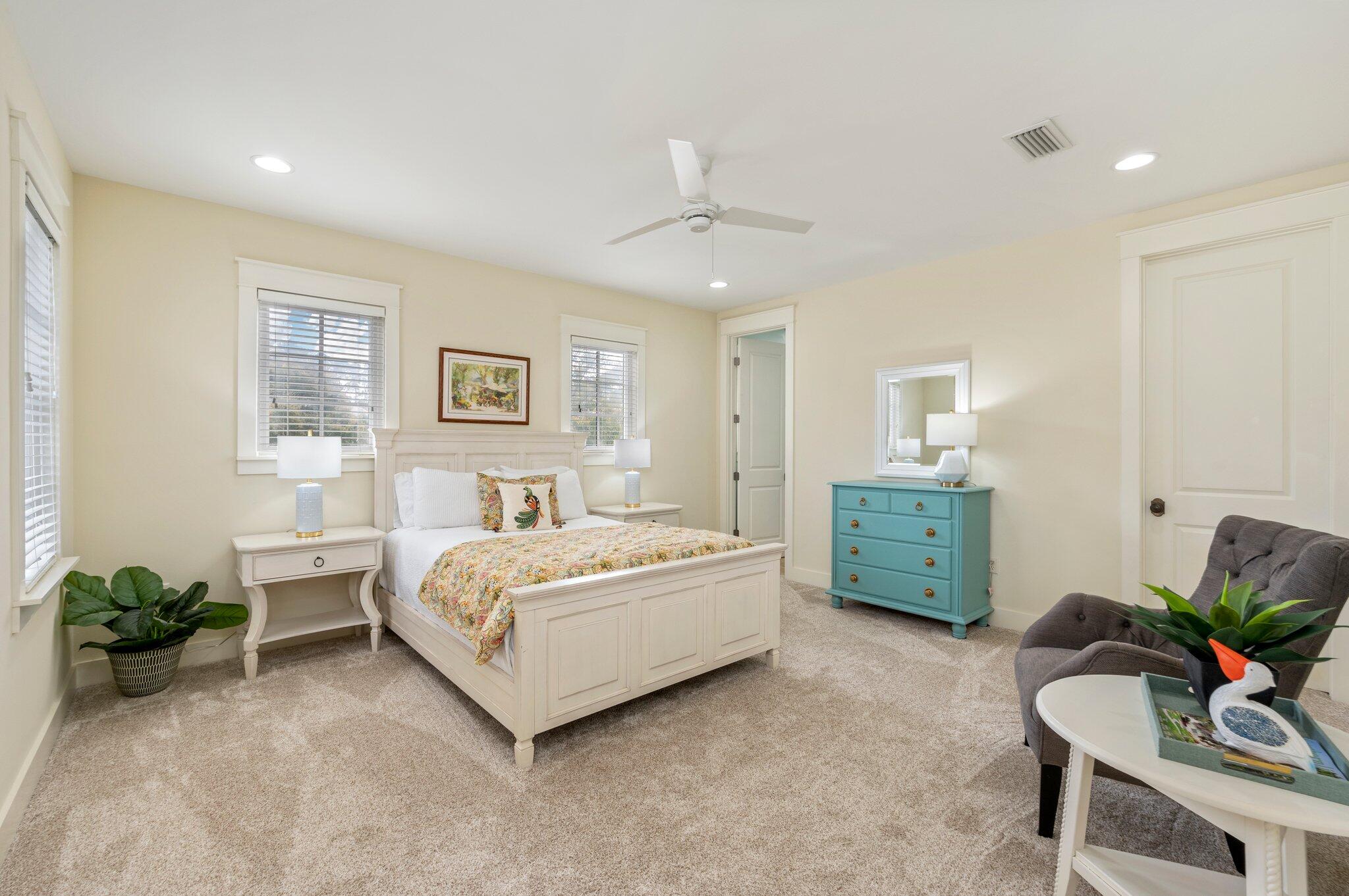 174 Carson Oaks Lane Santa Rosa Beach, FL 32459 - Photo 36 of 55 26-web-or-mls-174 Carson Oaks Ln-21