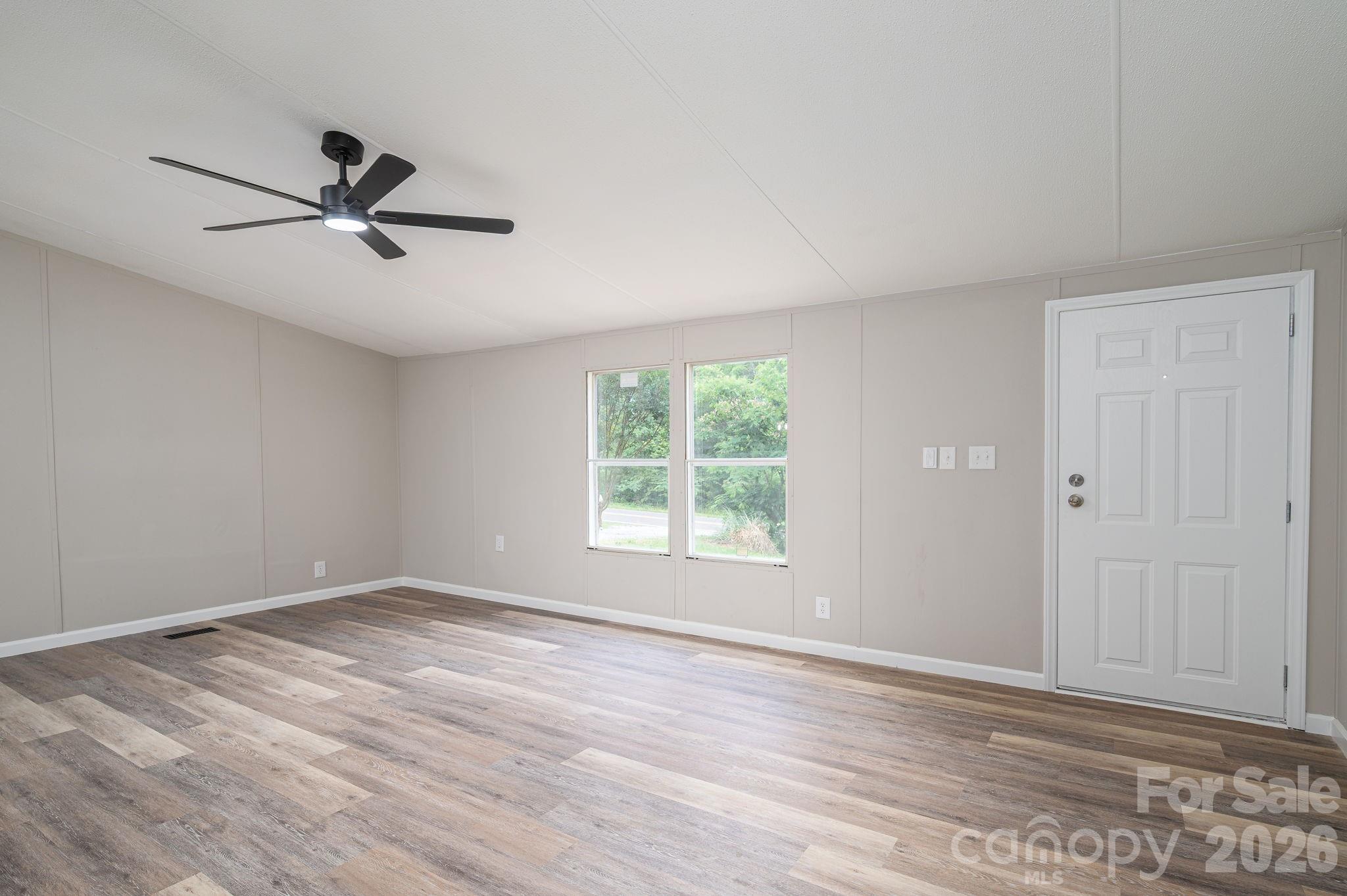 3462 Eaker Road Cherryville, NC 28021 - Photo 19 of 46