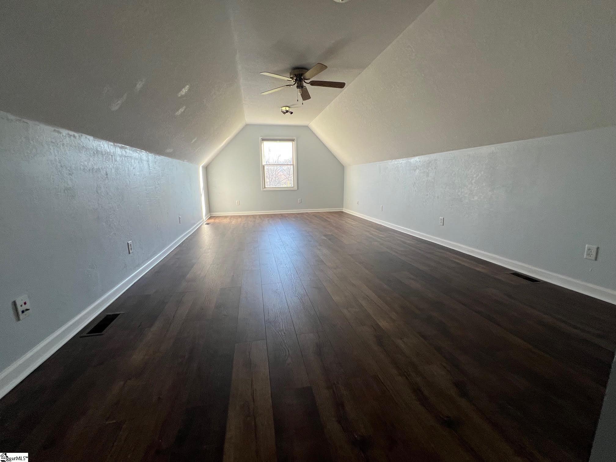 75 Fairmont Road Candler, NC 28715 - Photo 24 of 35 Gallery Image 24