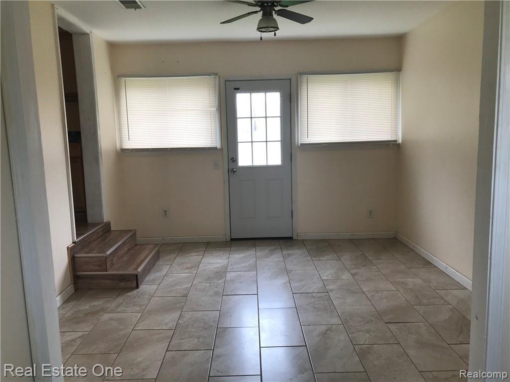 26101 Karr Road Belleville, MI 48111 - Photo 21 of 21 A9D61E67-C13A-4580-81B6-D974C425149B.jpeg