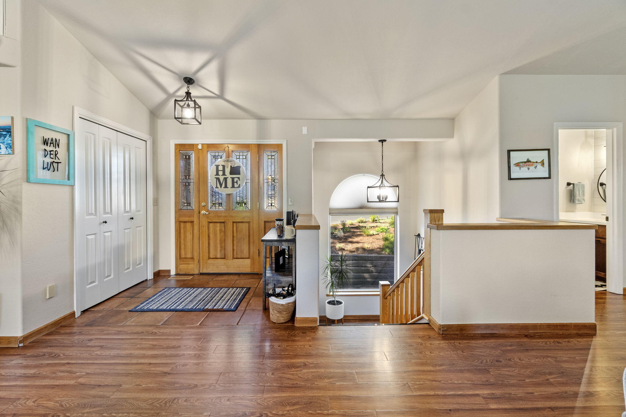 99 Ridgecrest Drive Klamath Falls, OR 97601 - Photo 12 of 77 14-web-or-mls-DSC05411