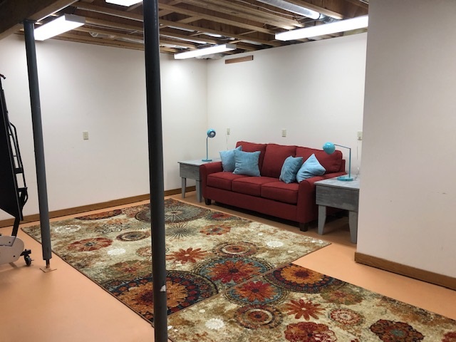 6527 Mission Ridge Traverse City, MI 49686 - Photo 35 of 37 1857771-35.JPG