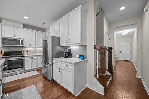 $360,000 | 341 Rubrum Drive, Hillsborough, NC 27278