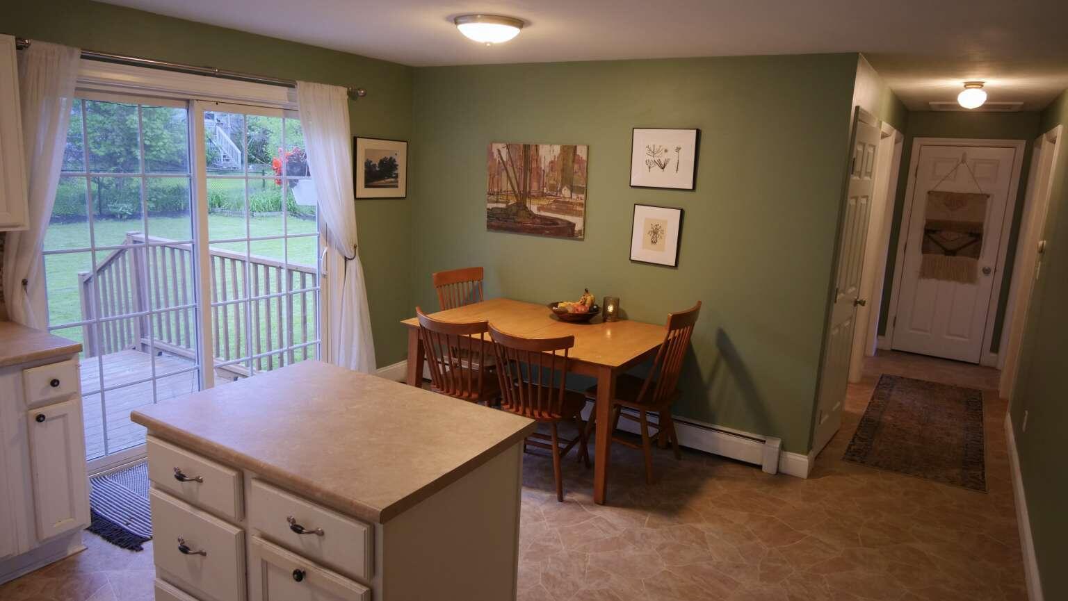 23 Rudman Road Portland, ME 04102 - Photo 9 of 13 Johnson.9