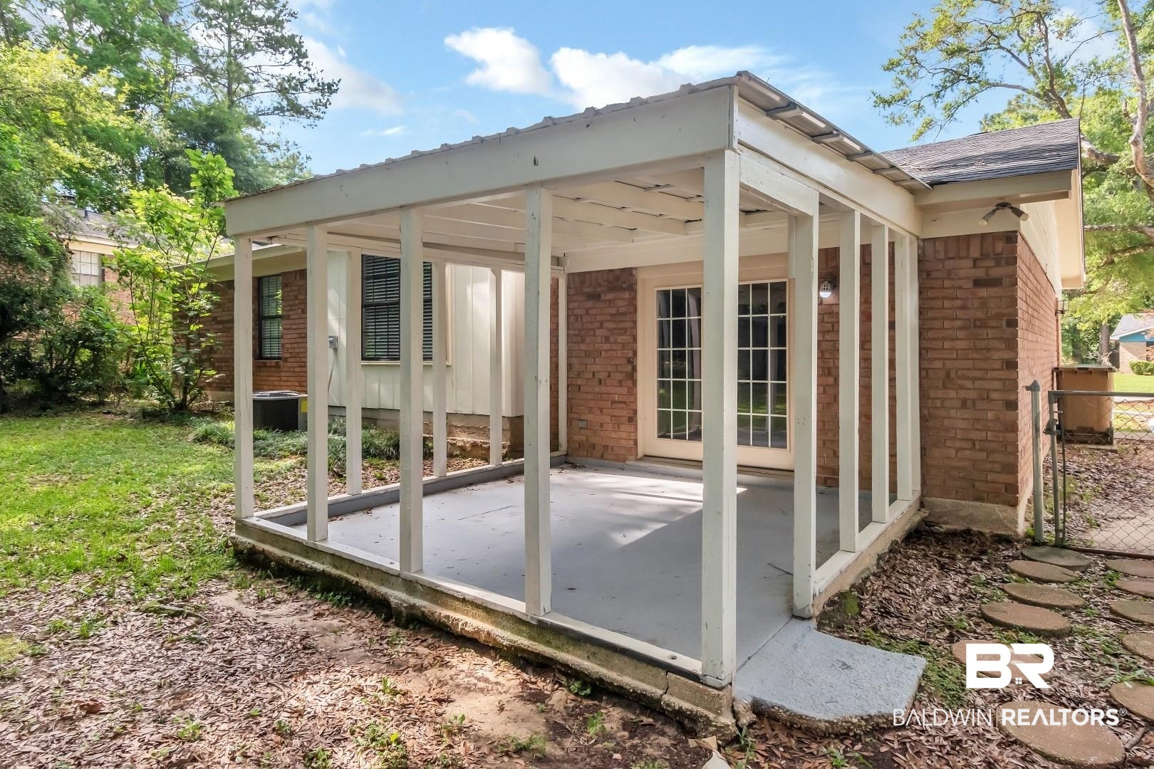 7251 Red Arrow Road Mobile, AL 36695 - Photo 32 of 32